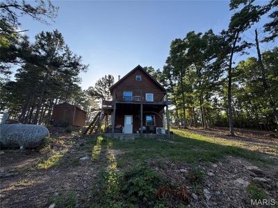 25952 State Highway 19