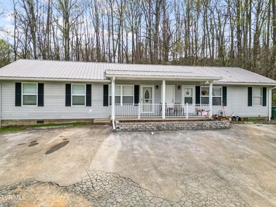 377 Bandy Rd