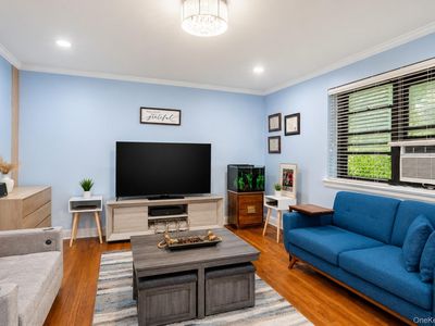 Property at 30 Grace Avenue #2F, Great Neck, NY