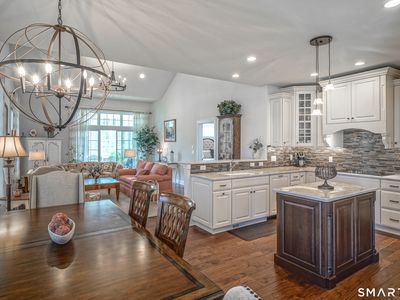 28 Tamarack Court #28