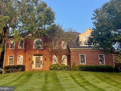 4 Talley Ct
