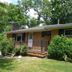1555 Old Princeton Rd