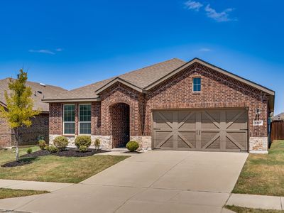 6317 Crownmere Dr