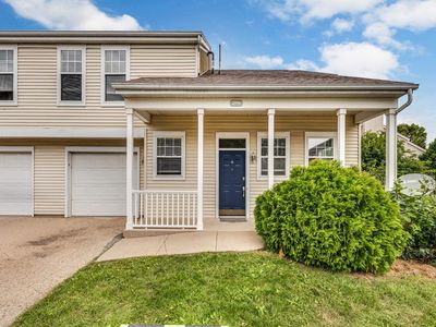 2996 Holborn Cir