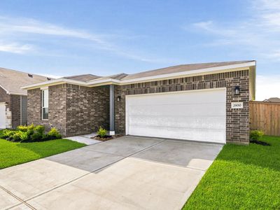 29010 Fig Vine Dr