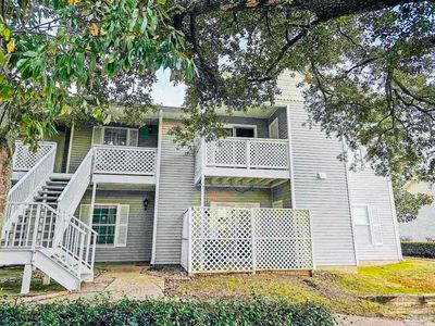 601 E Burgess Rd APT D6