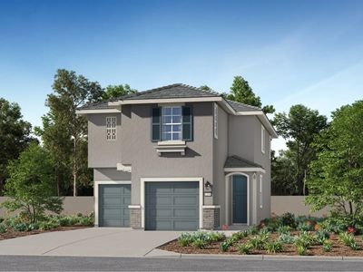 1138 Thunderchief Ln