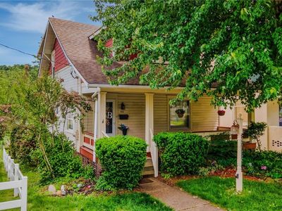 604 N River Ave