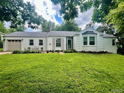 9400 Tilles Dr