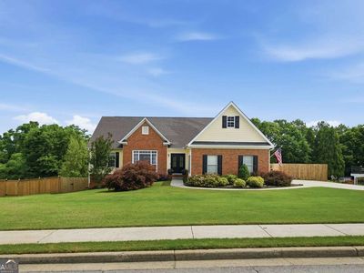 3132 Planters Mill Dr