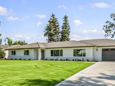 320 Hume Ln