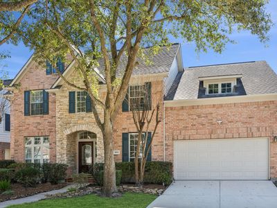 3002 Autumn Cove Ct