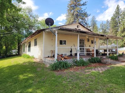 24411 Us Highway 395 Hwy N #24413