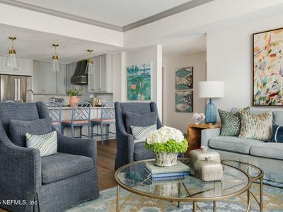 1478 RIVERPLACE Boulevard UNIT 1008