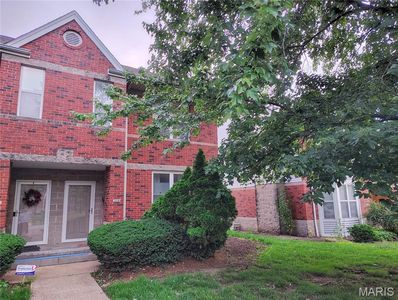 4122 Westminster Pl