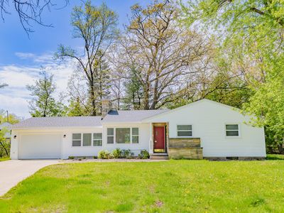 1122 Lynn Ave