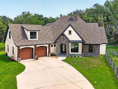 17265 Meadow Bluff Vw