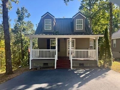 42 David Dr