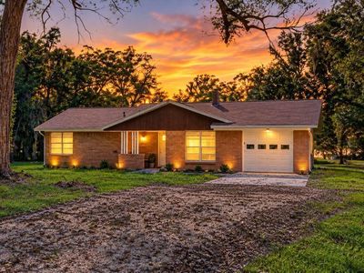 3415 County Road 361