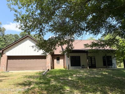 1150 Potato House Rd