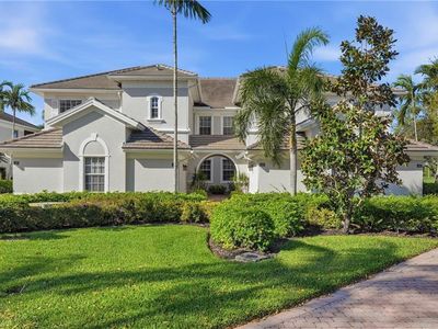 14491 Bellino TER #101