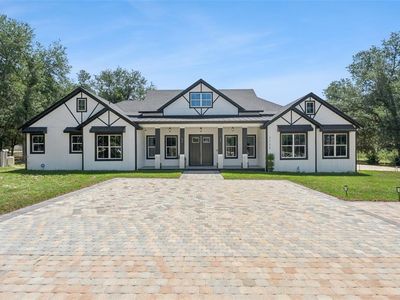 7739 N Cherry Lake Groves Rd