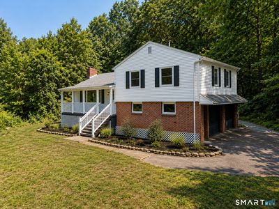115 Forty Acre Mountain Road