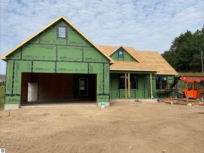 4463 Pine Meadow Trl