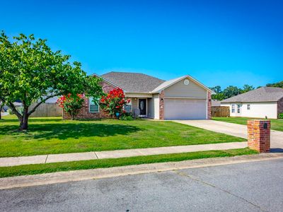 19 Seminole Cir