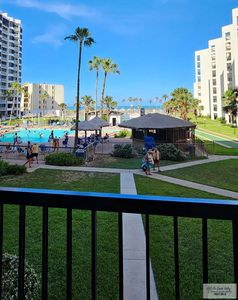 404 Padre Blvd UNIT 202