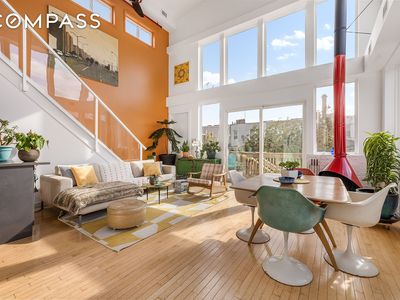 318 Beach 87th St