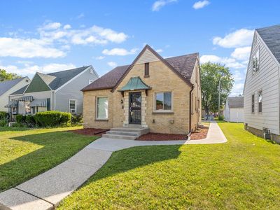 4460 N 42nd STREET
