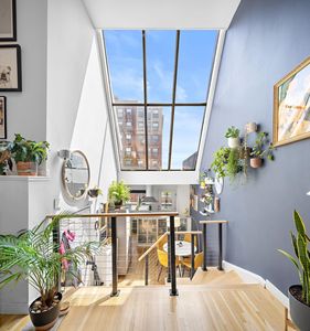 1314 Hudson St APT 11