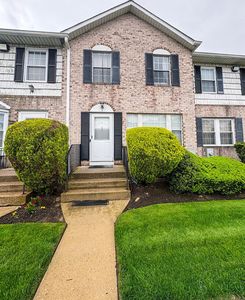 Property at 2917 Grand Avenue #2917, Baldwin, NY