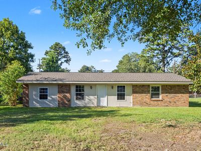 143 Wyman Dr