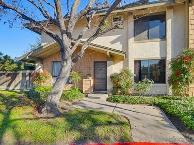 Property at 10781 Caminito Bravura, San Diego, CA