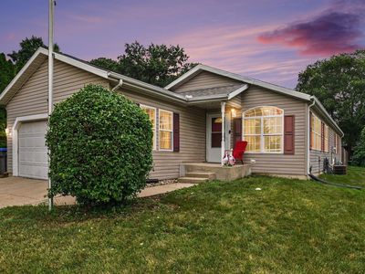 3608 Naples Ct