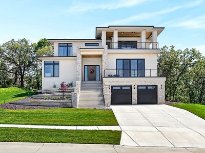 22603 Sanctuary Ridge Dr