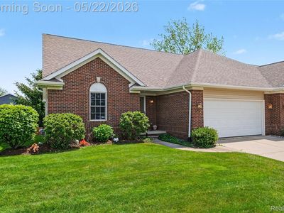 5457 Hidden Valley Trl