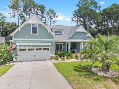 3894 Hearndon Lane