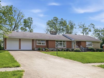 Property at 115 Grandview Dr, Cynthiana, KY