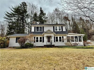 278 S Sterling Rd