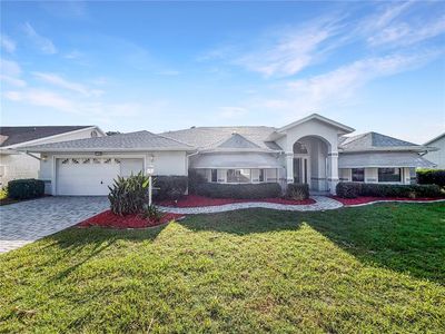 27305 Racquet Cir