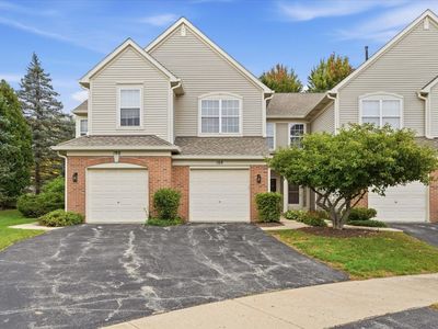 188 Stockton Dr