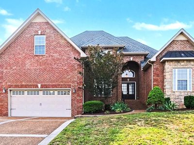211 Bonifay Dr