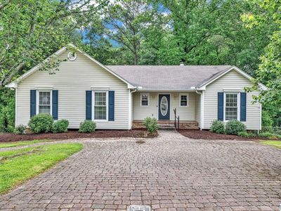 941 Brookridge Dr