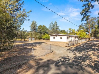 1400 Recreation Road