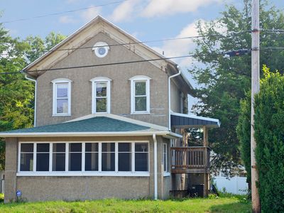 1128 Saint Vincent Ave