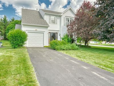 2 Cornflower Dr