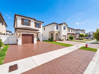 Property at 11024 W 35th Ln, Hialeah, FL